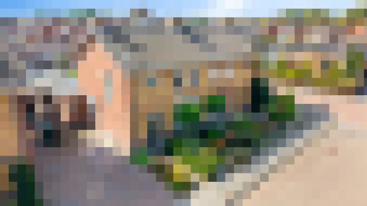 Zuivelstraat 4 Didam thumbnail 6
