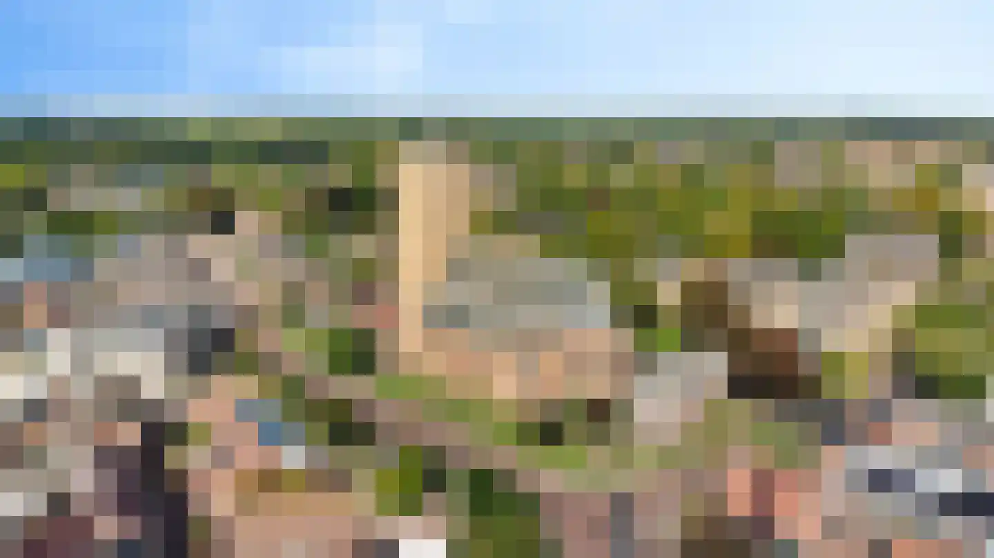 Zuivelstraat 4 Didam thumbnail 60