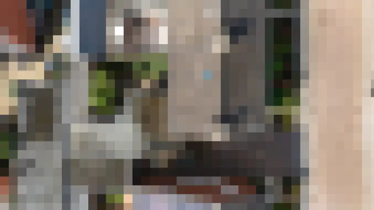 Zuivelstraat 4 Didam thumbnail 61