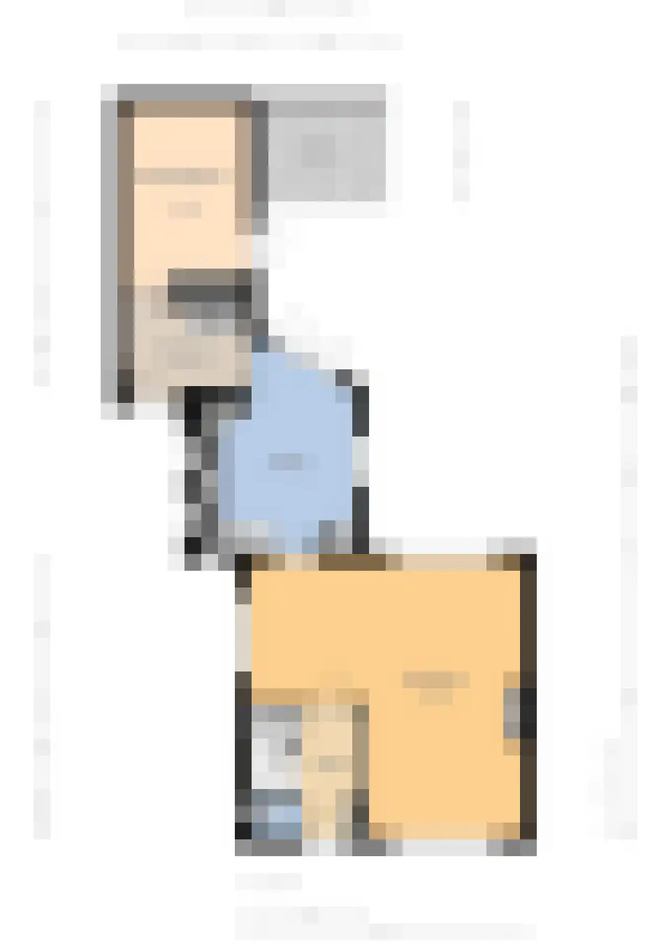 Zuivelstraat 4 Didam thumbnail 62