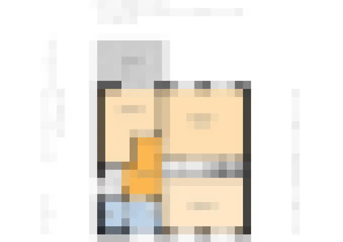 Zuivelstraat 4 Didam thumbnail 63