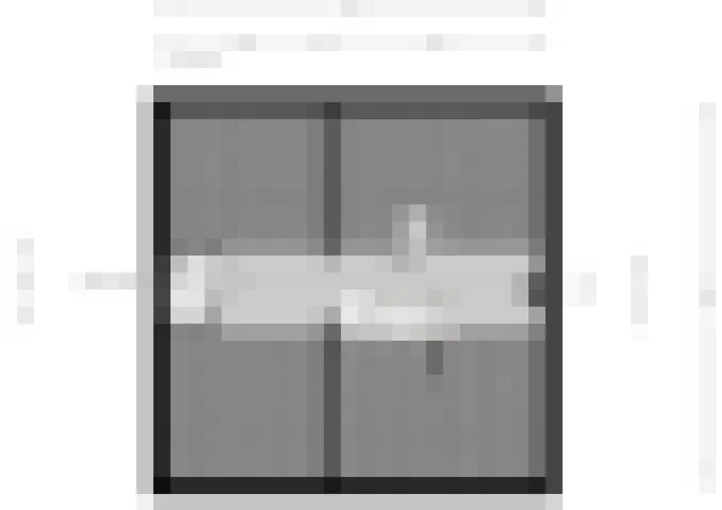 Zuivelstraat 4 Didam thumbnail 64