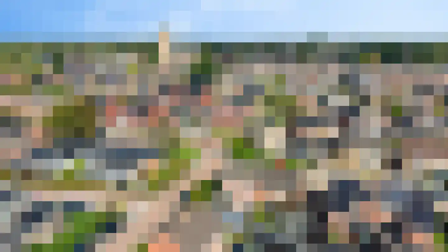 Zuivelstraat 4 Didam thumbnail 8