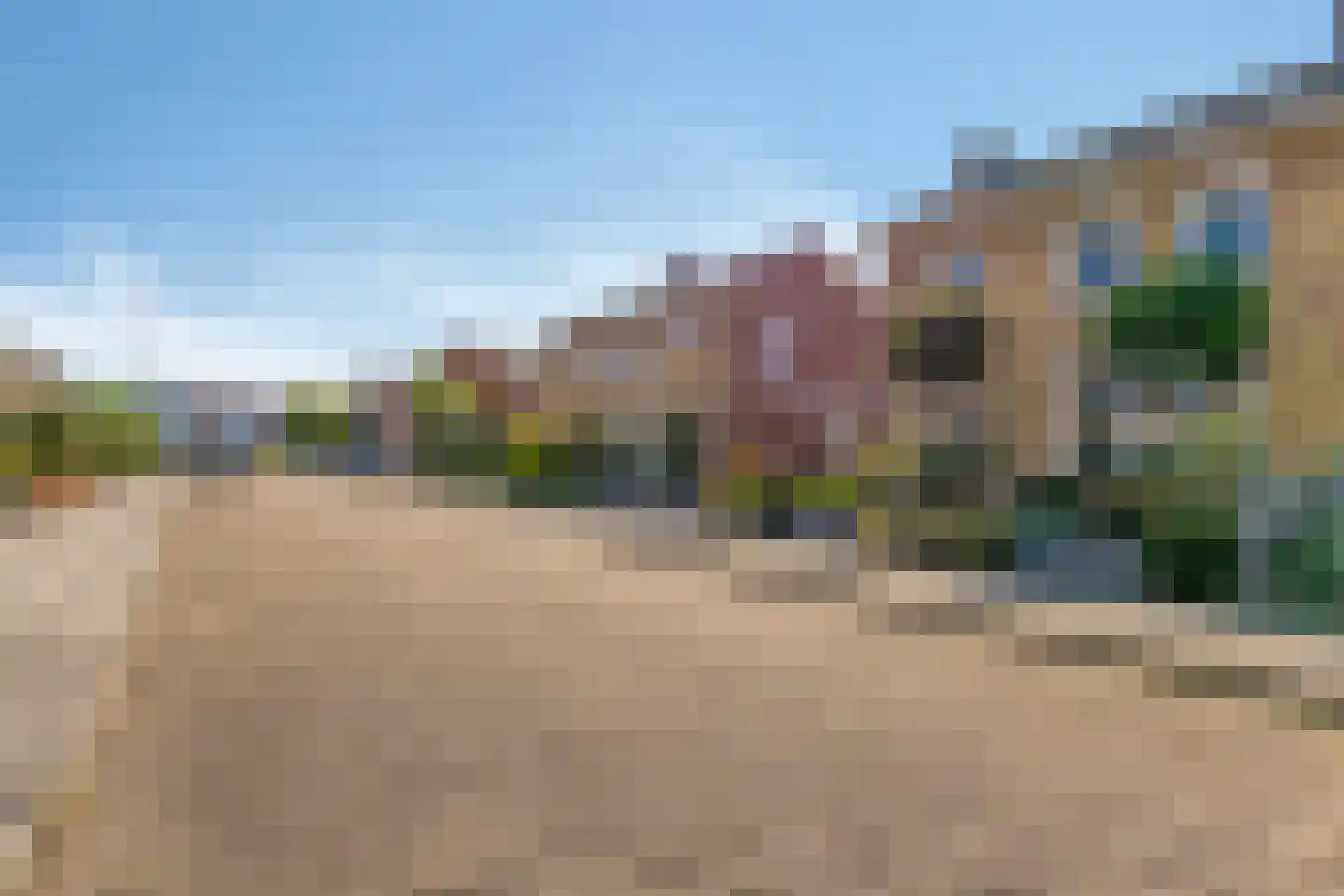 Zuivelstraat 4 Didam thumbnail 9