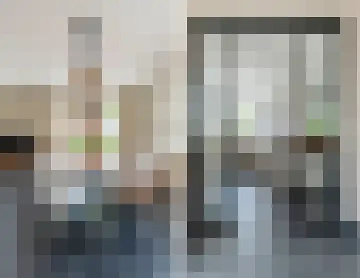 Zuivelstraat 5 Nieuwleusen thumbnail 12