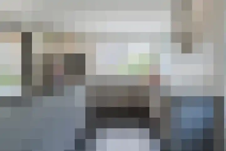 Zuivelstraat 5 Nieuwleusen thumbnail 14