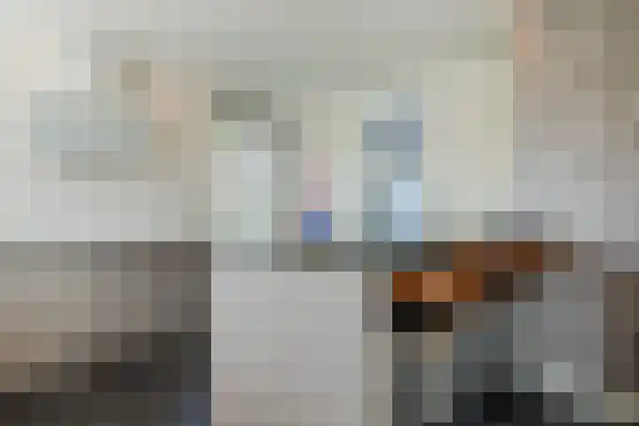 Zuivelstraat 5 Nieuwleusen thumbnail 16