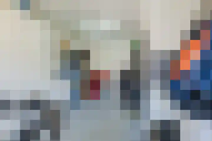 Zuivelstraat 5 Nieuwleusen thumbnail 20