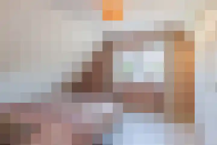 Zuivelstraat 5 Nieuwleusen thumbnail 26