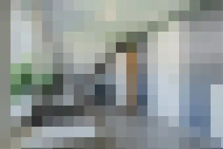 Zuivelstraat 5 Nieuwleusen thumbnail 28