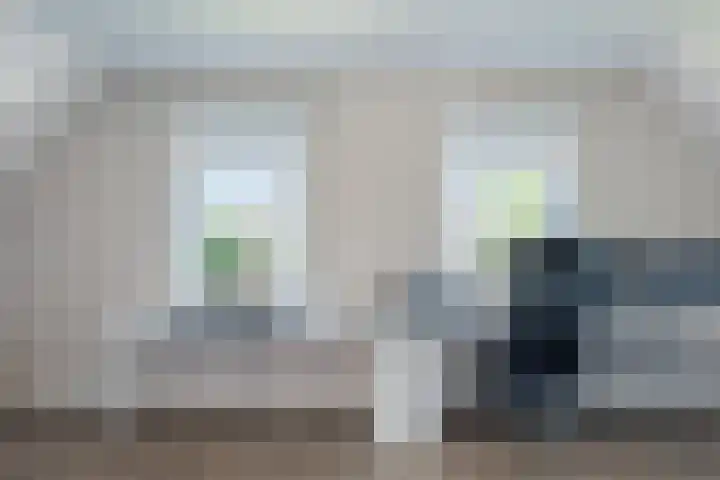 Zuivelstraat 5 Nieuwleusen thumbnail 29