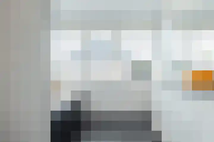 Zuivelstraat 5 Nieuwleusen thumbnail 30