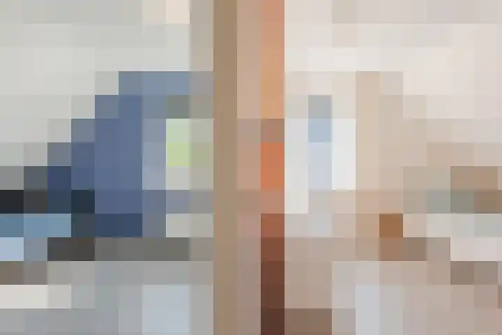 Zuivelstraat 5 Nieuwleusen thumbnail 33