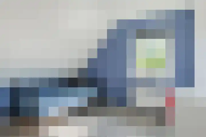 Zuivelstraat 5 Nieuwleusen thumbnail 34