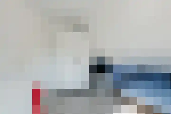 Zuivelstraat 5 Nieuwleusen thumbnail 35