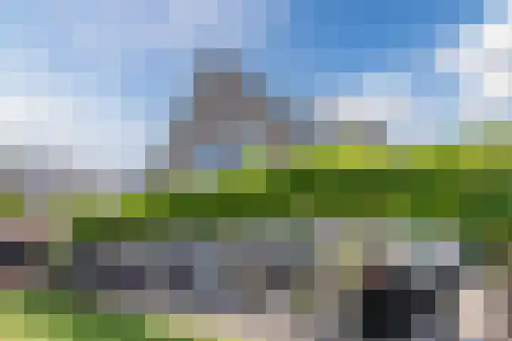 Zuivelstraat 5 Nieuwleusen thumbnail 39