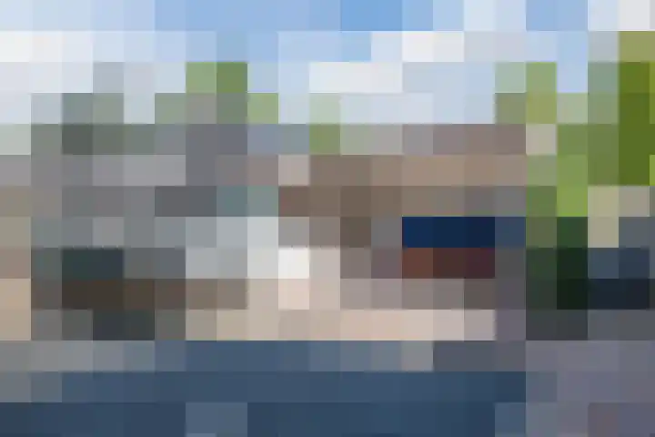 Zuivelstraat 5 Nieuwleusen thumbnail 44