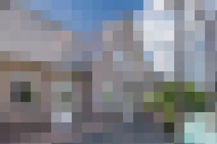 Zuivelstraat 5 Nieuwleusen thumbnail 46
