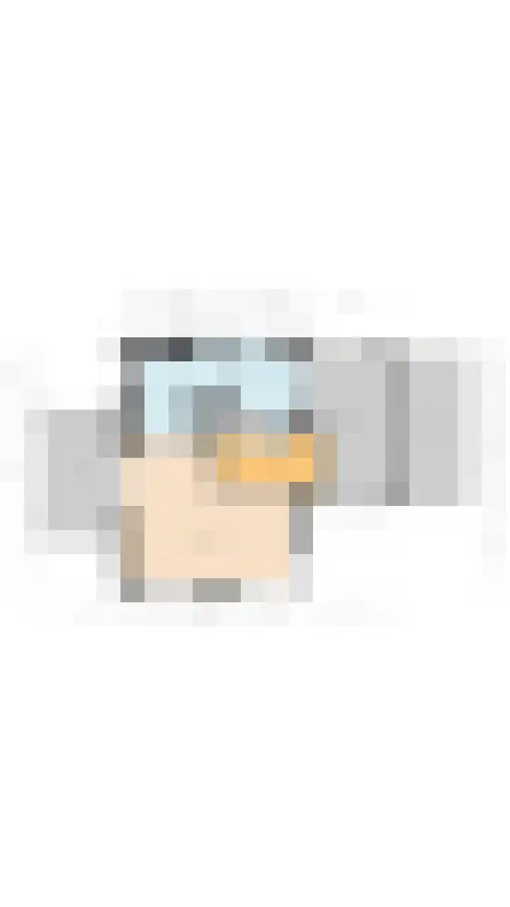 Zuivelstraat 5 Nieuwleusen thumbnail 50