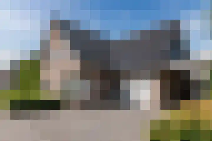 Zuivelstraat 5 Nieuwleusen thumbnail 56