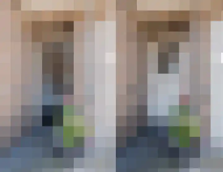 Zuivelstraat 5 Nieuwleusen thumbnail 6