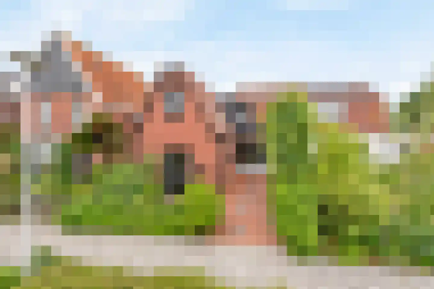 Zuivelstraat 6 in Oldenzaal