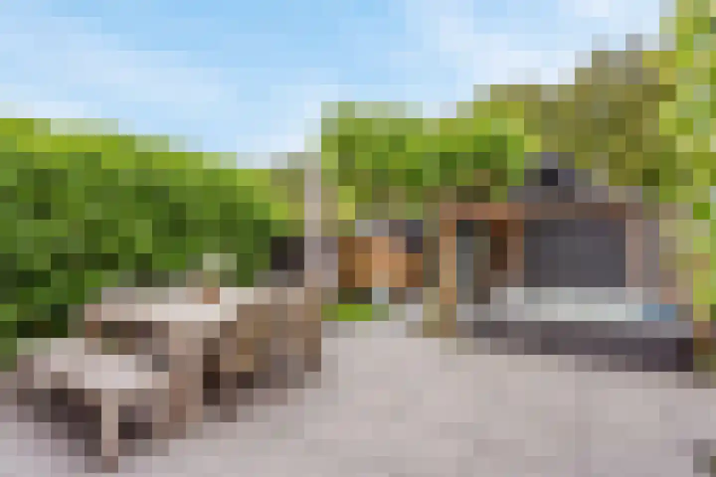 Zuivelstraat 6 Oldenzaal thumbnail 22