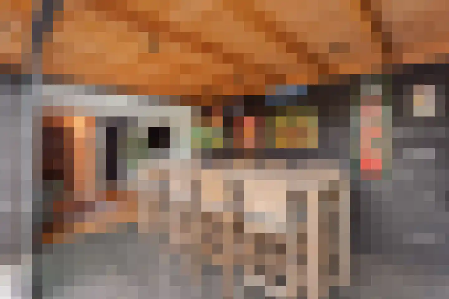 Zuivelstraat 6 Oldenzaal thumbnail 23