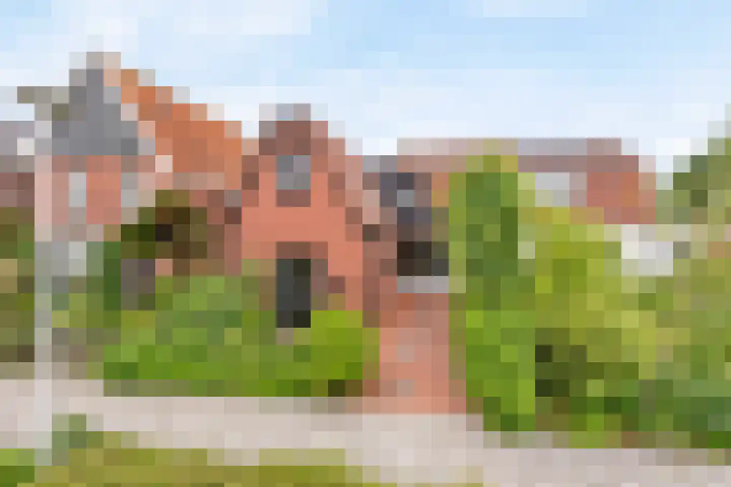 Zuivelstraat 6 Oldenzaal thumbnail 5