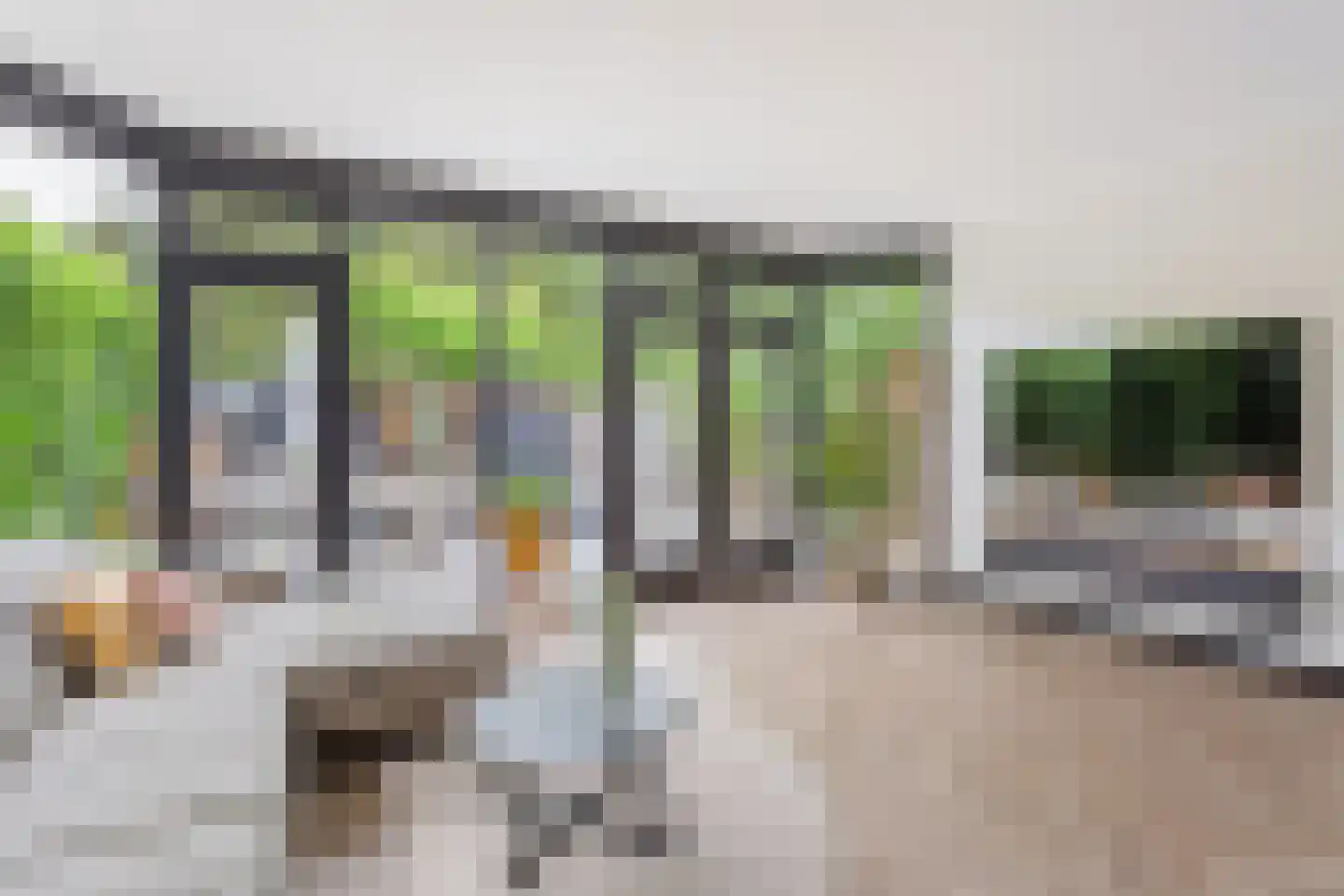 Zuivelstraat 6 Oldenzaal thumbnail 7