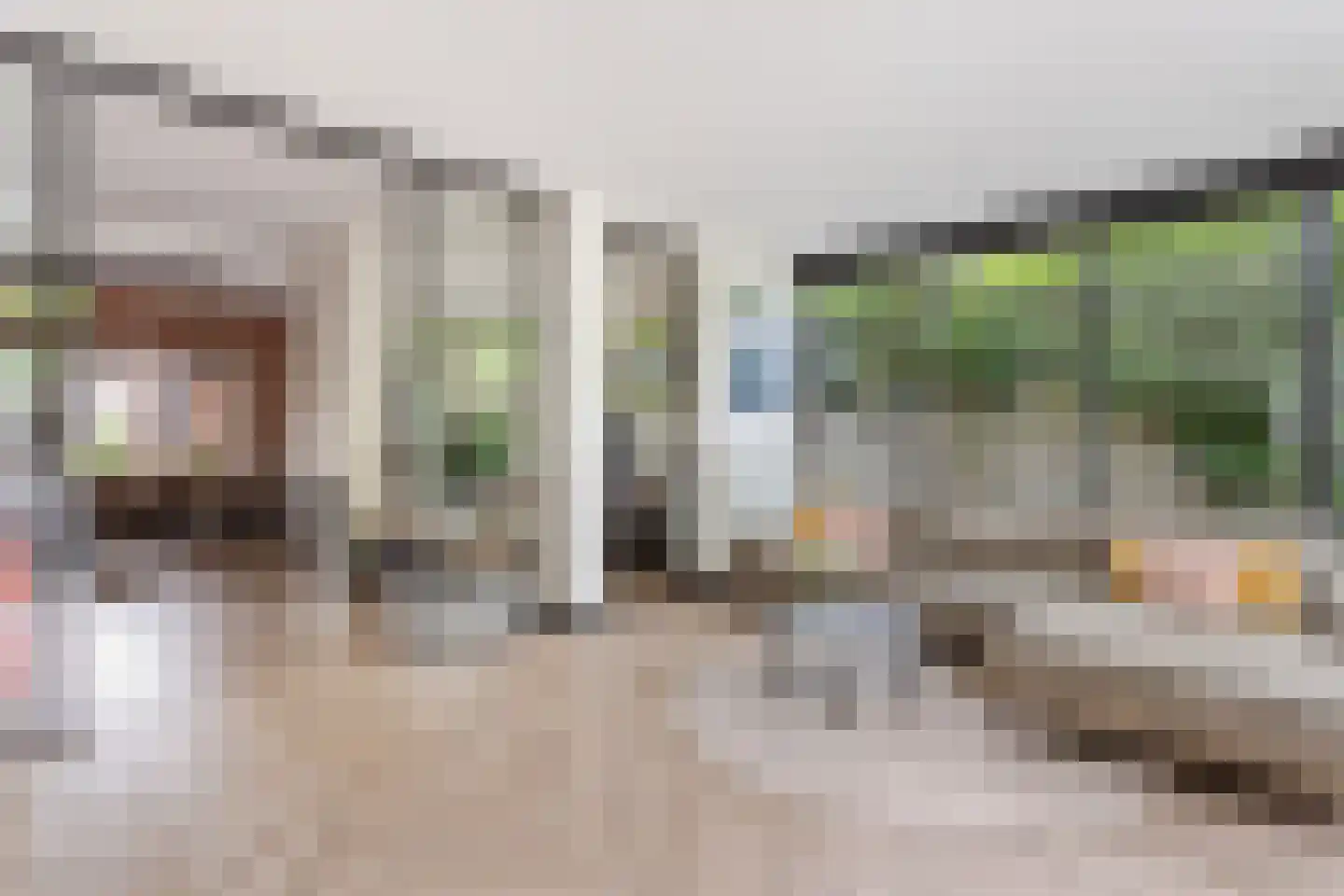 Zuivelstraat 6 Oldenzaal thumbnail 8