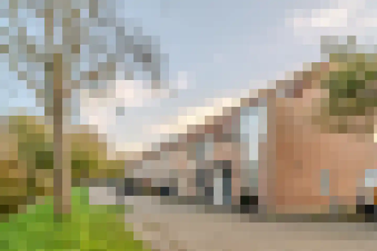 Zuivelstraat 65 dans Purmerend