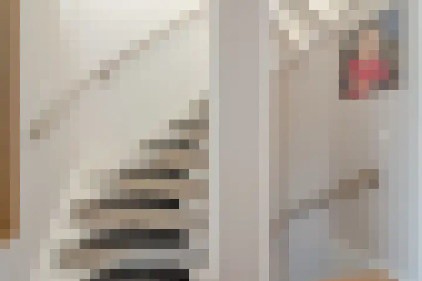 Zuivelstraat 65 Purmerend thumbnail 16
