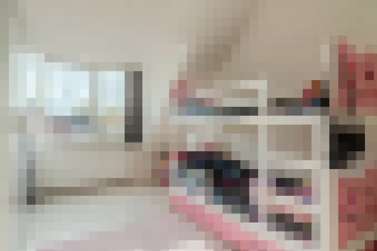 Zuivelstraat 65 Purmerend thumbnail 24