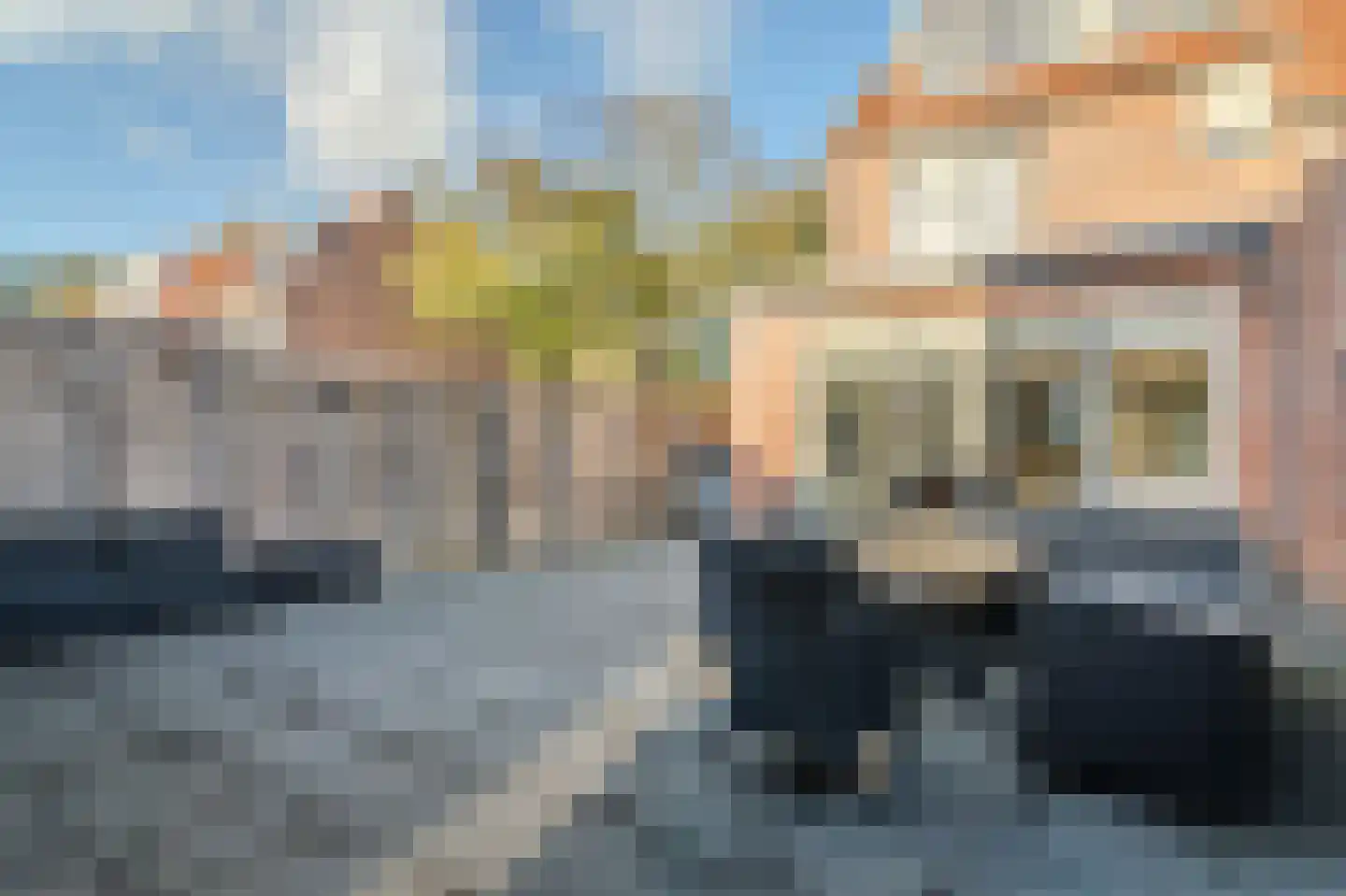 Zuivelstraat 65 Purmerend thumbnail 26