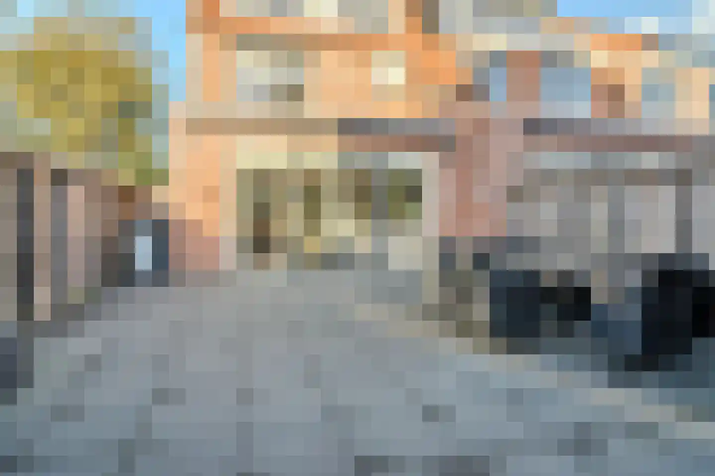 Zuivelstraat 65 Purmerend thumbnail 27