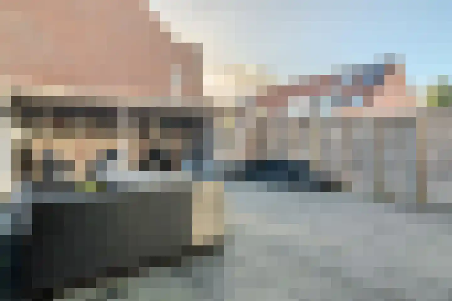 Zuivelstraat 65 Purmerend thumbnail 29