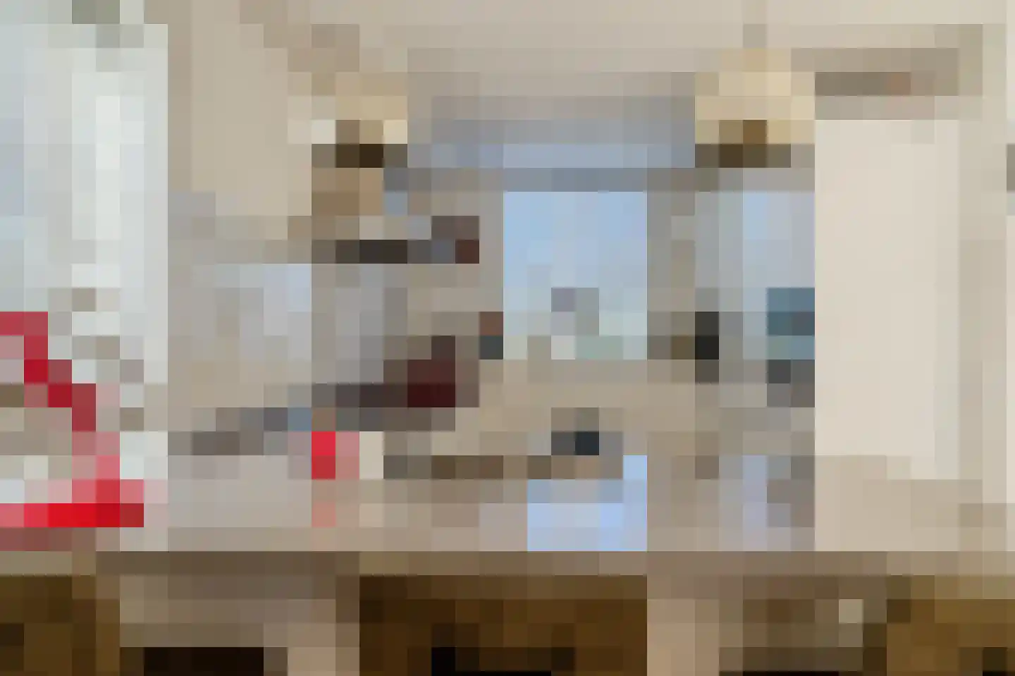 Zuivelstraat 65 Purmerend thumbnail 4