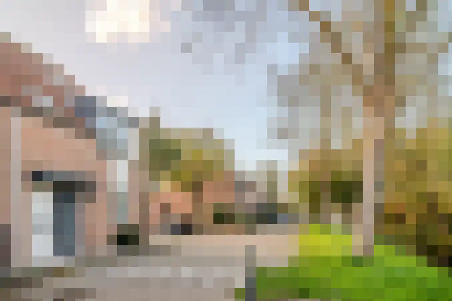 Zuivelstraat 65 Purmerend thumbnail 5