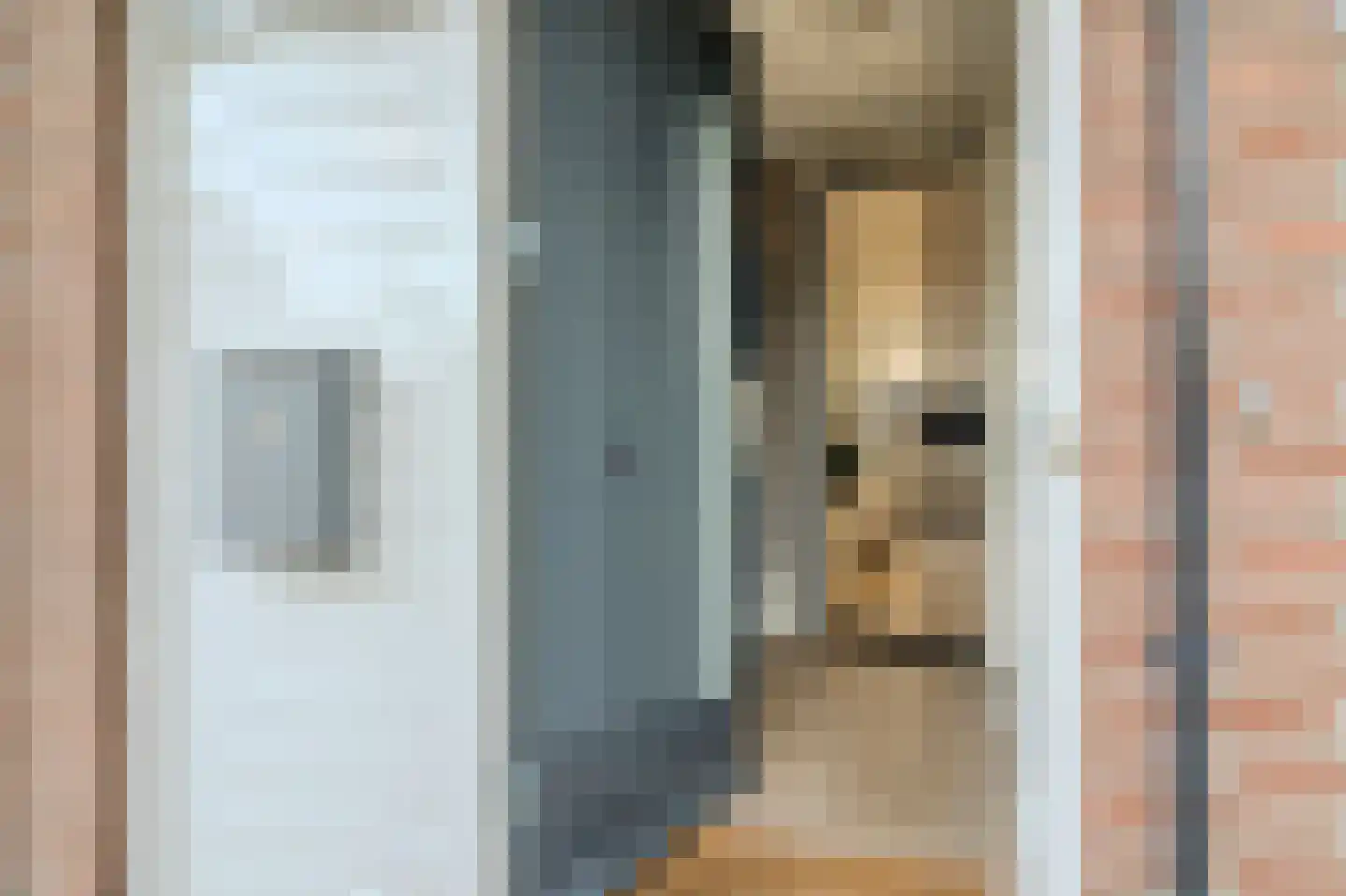 Zuivelstraat 65 Purmerend thumbnail 6