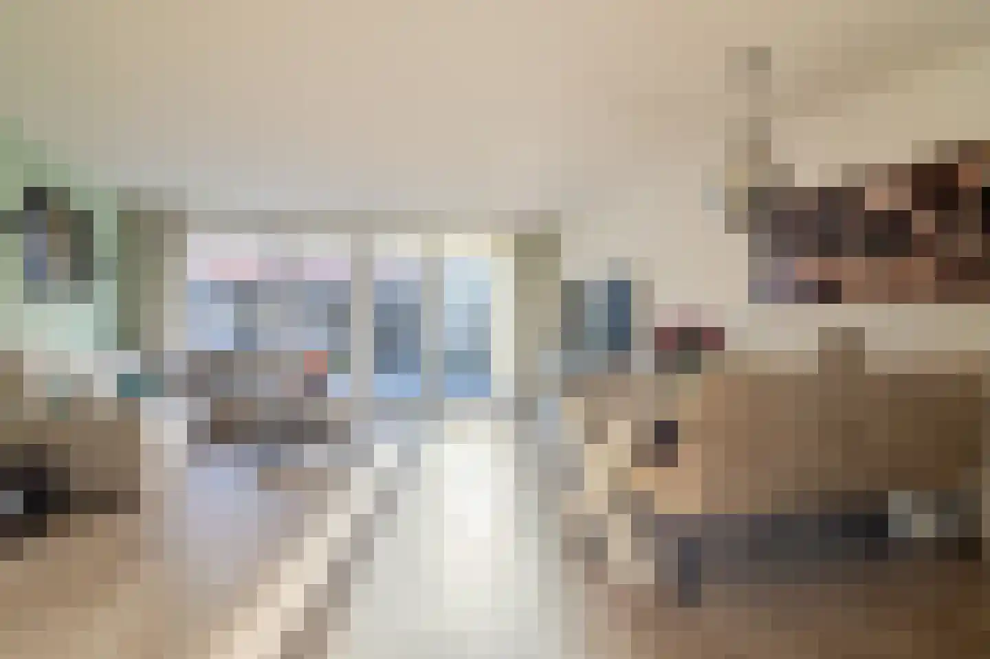Zuivelstraat 65 Purmerend thumbnail 8