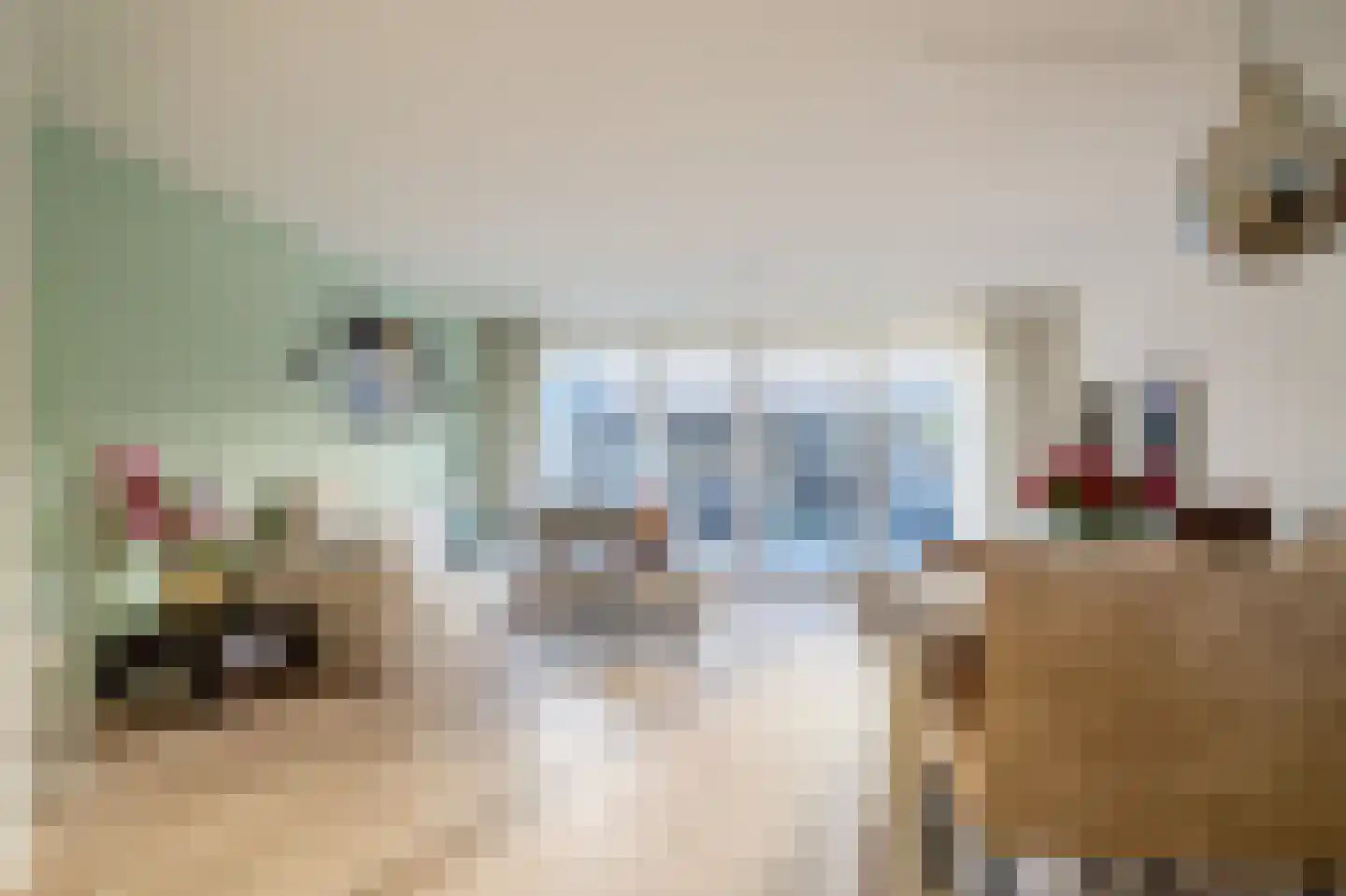 Zuivelstraat 65 Purmerend thumbnail 9
