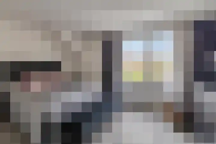 Zuivelstraat 69 Purmerend thumbnail 13