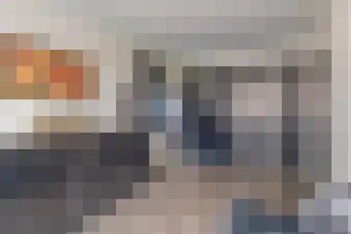Zuivelstraat 69 Purmerend thumbnail 14
