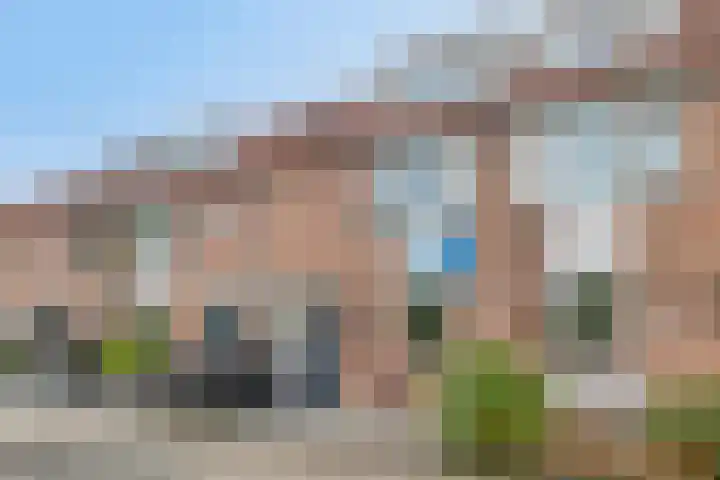 Zuivelstraat 69 Purmerend thumbnail 21