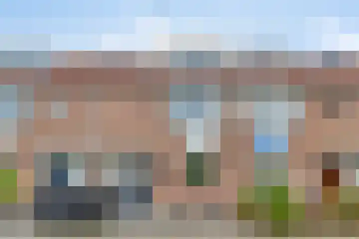 Zuivelstraat 69 Purmerend thumbnail 22