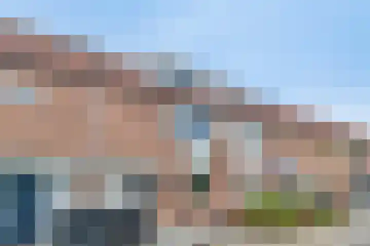 Zuivelstraat 69 Purmerend thumbnail 23