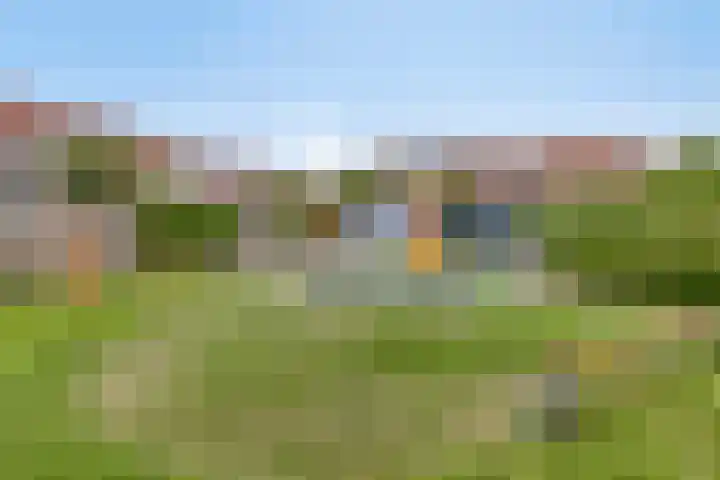 Zuivelstraat 69 Purmerend thumbnail 26