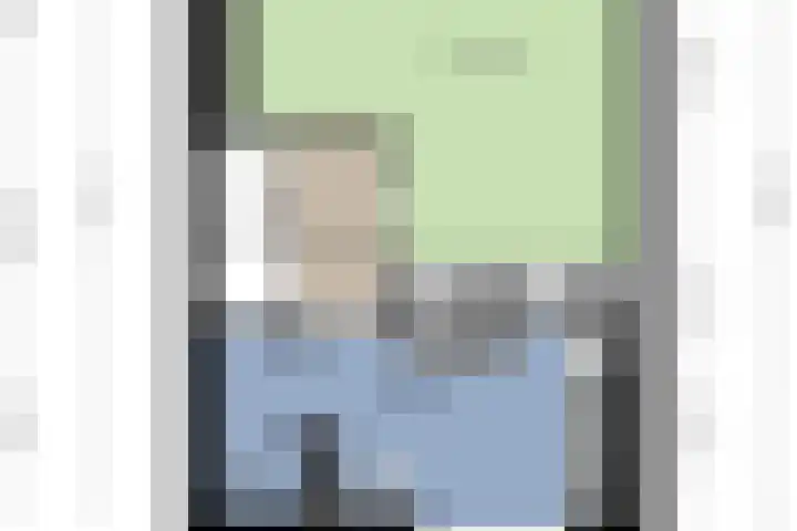 Zuivelstraat 69 Purmerend thumbnail 33