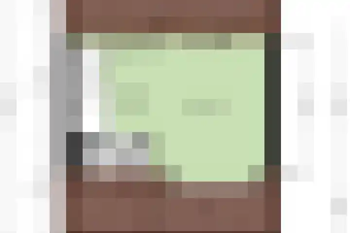 Zuivelstraat 69 Purmerend thumbnail 34